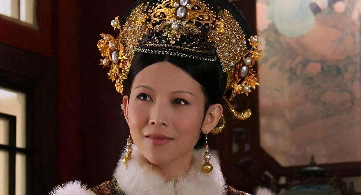 唐嫣|拿怀孕拍戏博敬业人设，唐嫣们你们害臊吗？