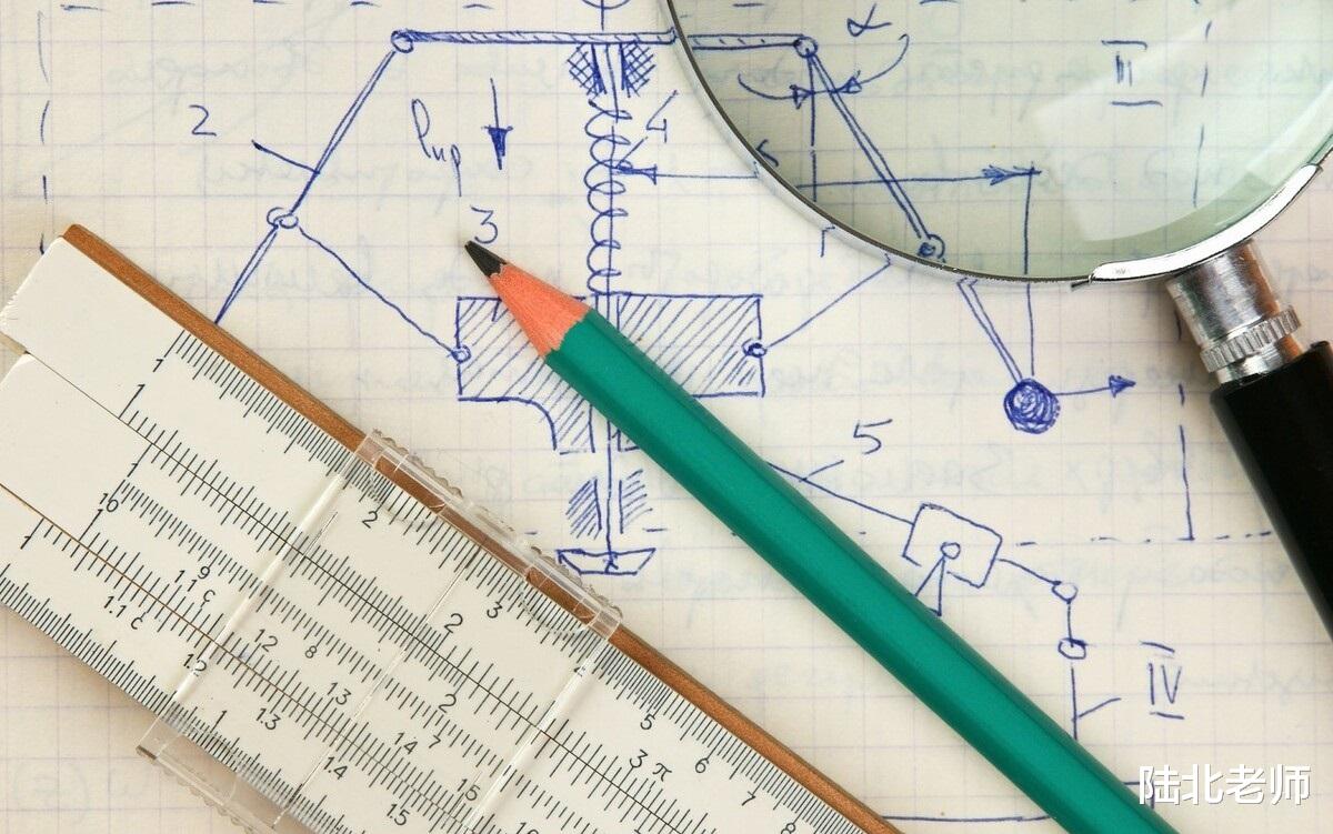 物理|新高考取消文理分科，一个学科最吃香一个学科易吃亏，你知道吗？