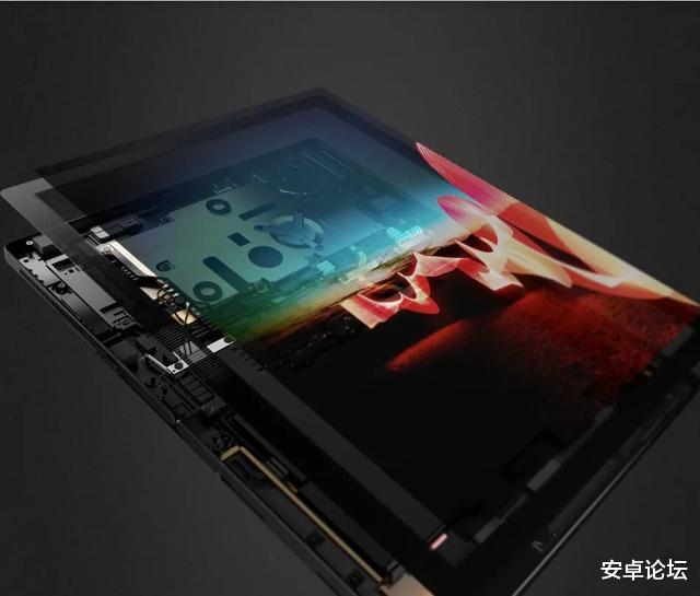 联想|这台手机，我整整等了三年，终于要发布