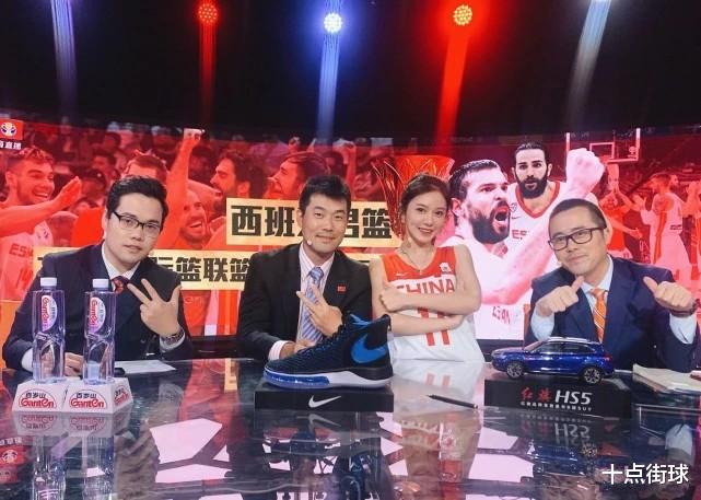 广东男篮|当年的广东男篮先发五虎:四人退役三人留队,王仕鹏为广东养人才