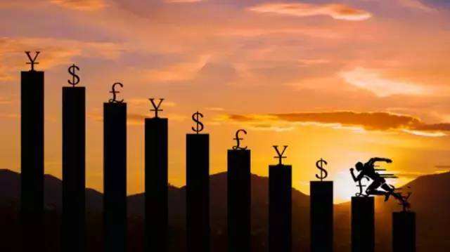 [中芯国际]负债几十万每月收入只有几千，这种情况该怎么上岸？