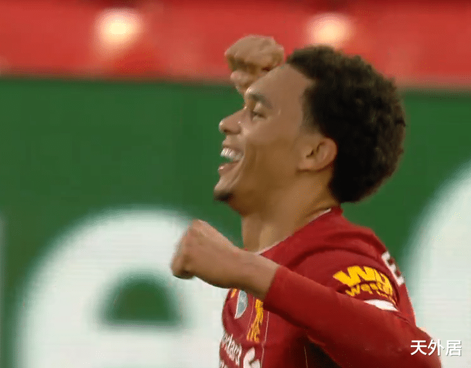 切尔西|让你赛前嘲讽对手!切尔西半场被利物浦踢成筛子,兰帕德绝望眼神