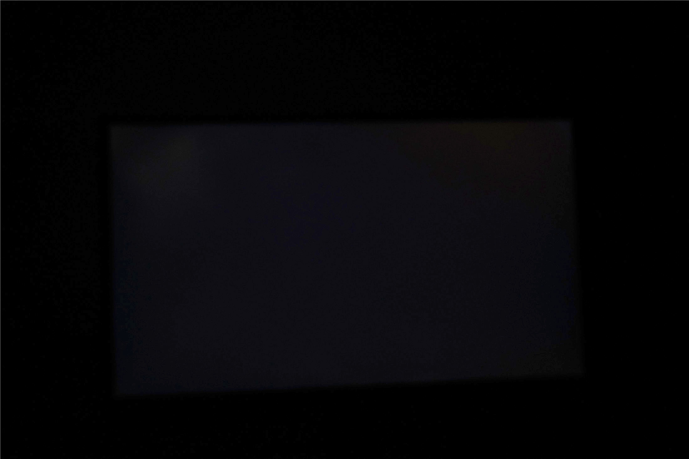 |全球首款240Hz+3ms电竞便携显示器,ROG XG17AHP评测