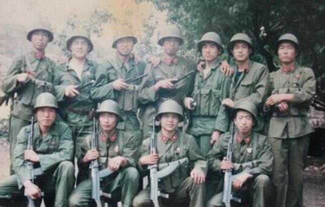 隔离：1979年中越战争，为何世界各国都认为越南会赢？主要原因有3点