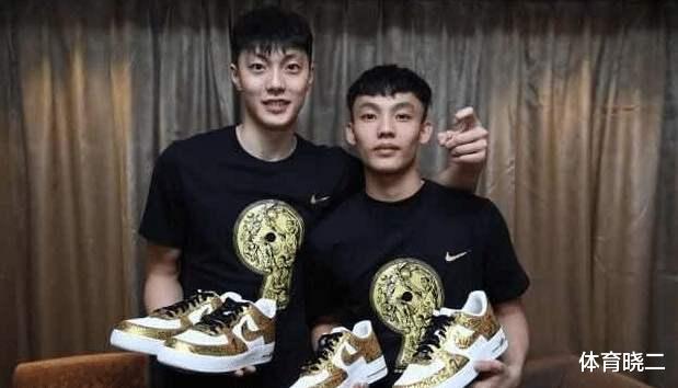 #曾繁日#宏远怎么了？曾繁日之后，20岁小将被曝猛料，球迷直言想不到