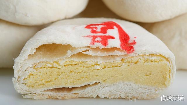 糕点|买齐稻香村的糕点,要花多少钱?一算吓一跳,普通人的月工资不够