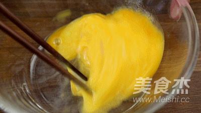 #香蕉#白酒最怕的“解药”就是它，家家户户都有，酒前吃不会醉还护肝