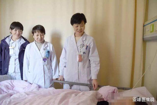 【带状疱疹】带状疱疹又名“龙缠腰”，痛起来要命？医生：这3点来护理很重要