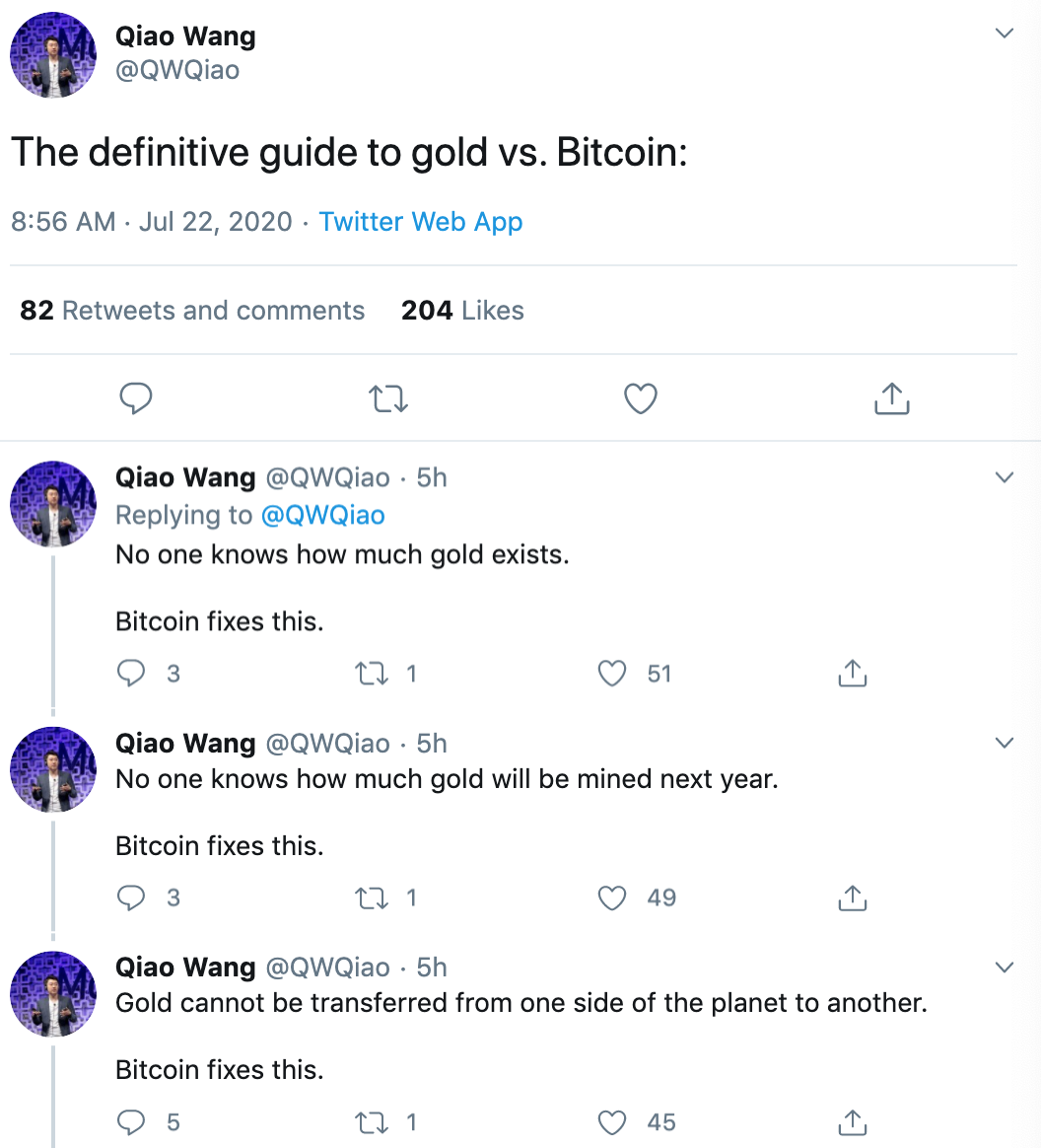 微粒贷|闪电网络已覆盖钱包、游戏、购物、加密数字资产兑换、餐饮、即时通讯等支付应用