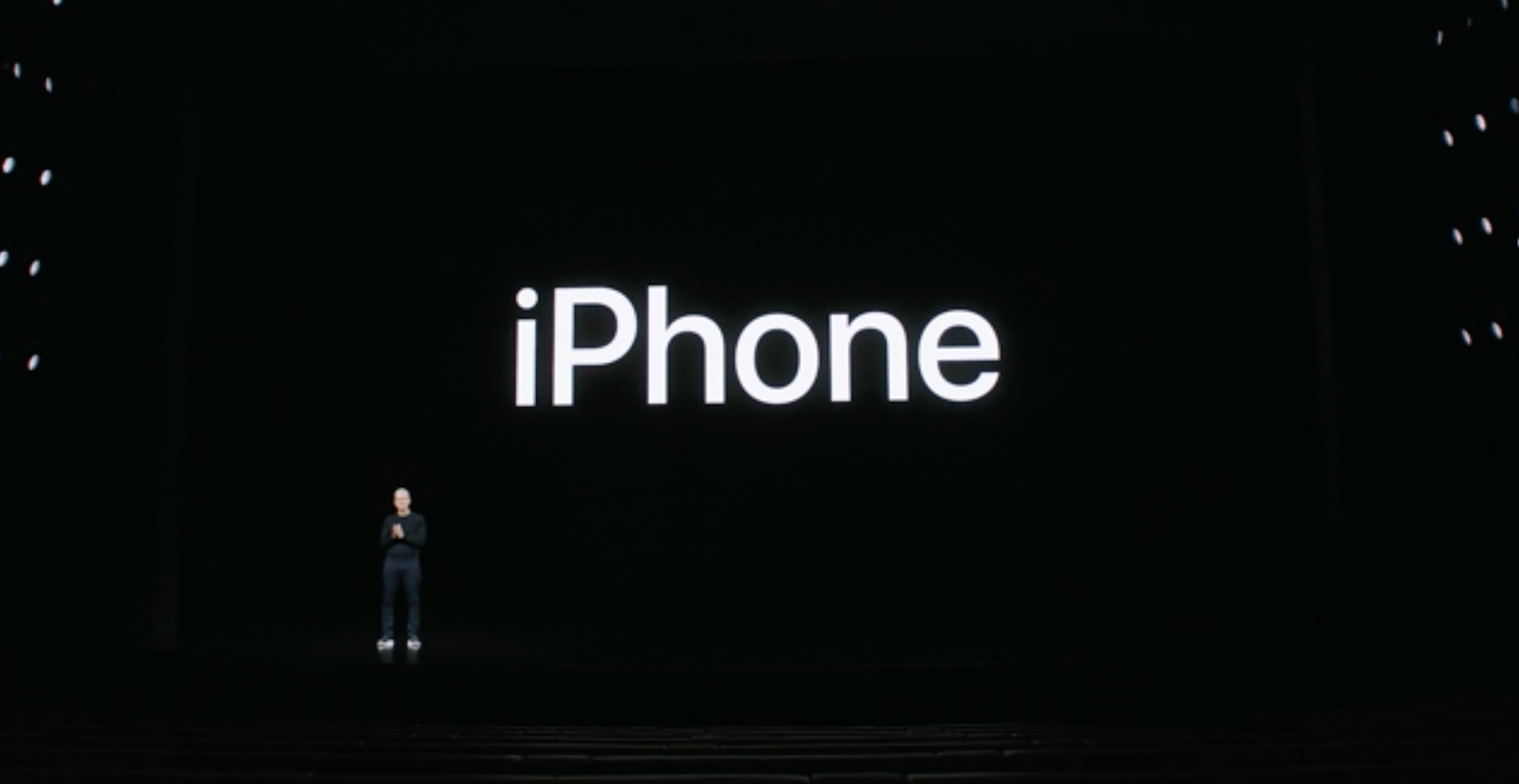 iphone12|iPhone 12系列新机总结：两大亮点三大槽点，5499元起！