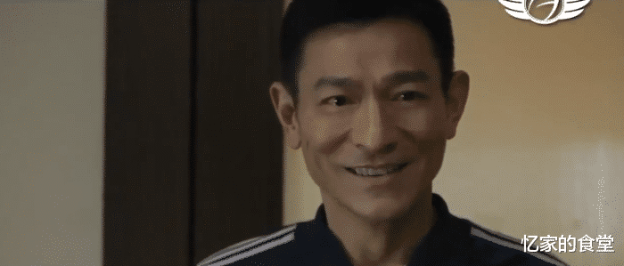 刘德华|刘德华三部大片即将上映，给今年中国电影市场吃了一个定心丸