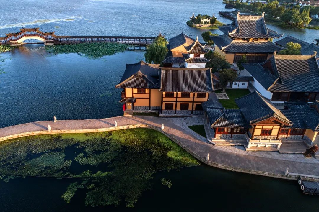 #江苏省#苏大强！全国县市百强发布，江苏占了四分之一！