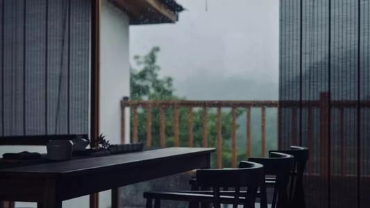 三清山|世界上最美的山，现实版的天空之城，你不知道在哪里的话会遗憾