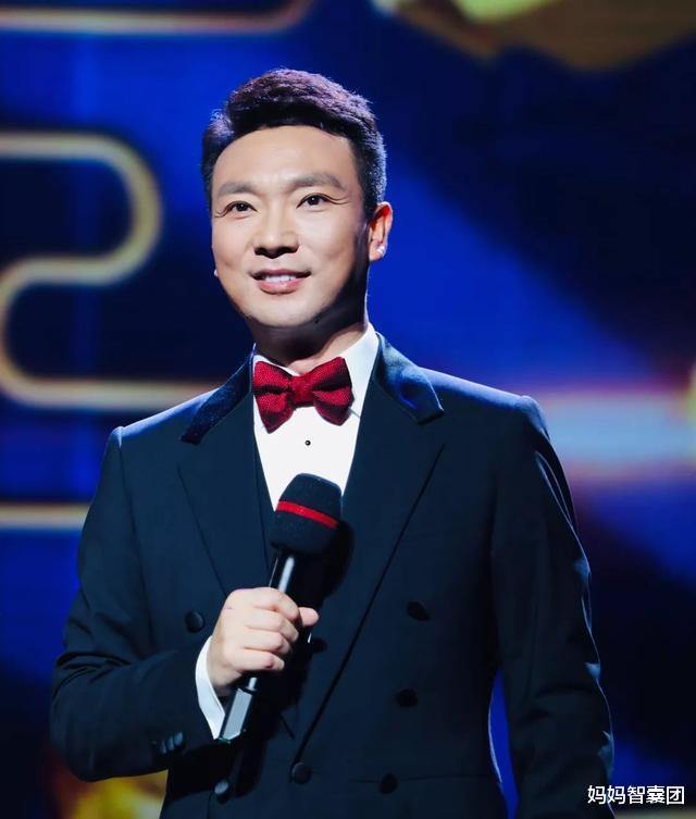 #山东省#被偷走人生16年的女生说:为了我上学,我哥初中就辍学了