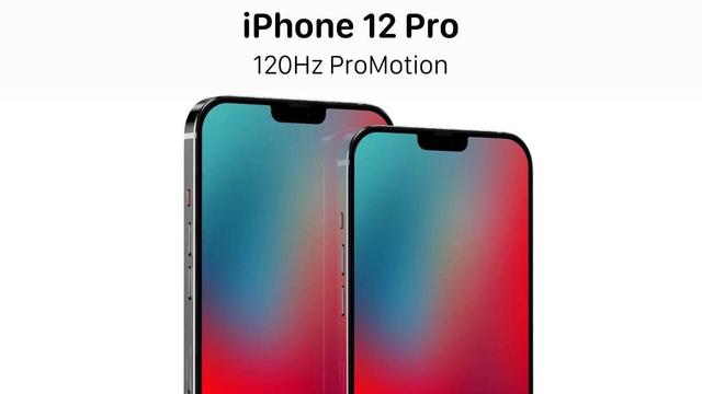 iphone12|后悔入手早了？iPhone12接连翻车，罗永浩说得没错