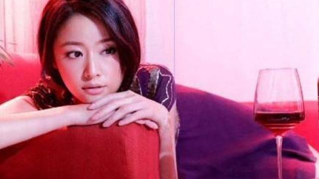 林心如▲胡歌一语说破，为何男演员们都不愿跟林心如合作，霍建华没说谎