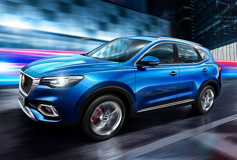 「SUV」这3款国产SUV,冷门但不冷场,不输吉利博越和哈弗H6