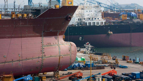 破产|刻骨铭心！该国突然“取消”百亿订单，中国企业因此破产