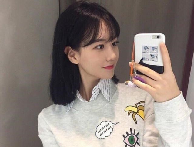 |浏览“不良网站”后，若手机出现这4个“信号”，你该及时收手了