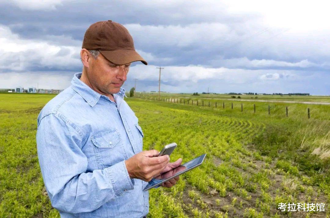 华为|华为无声反击？美国126亿，加拿大51亿！