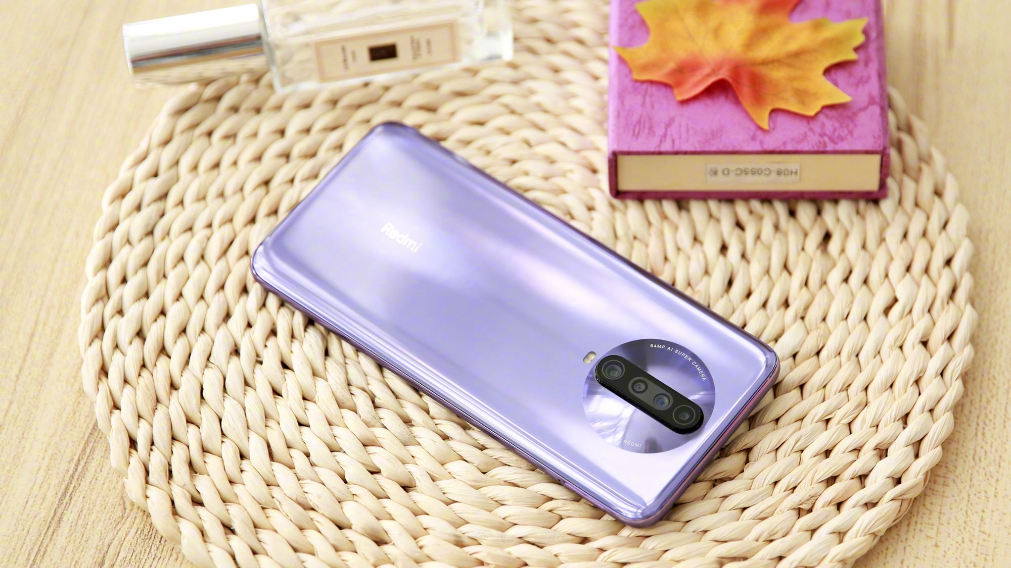 5g手机|学生党首选5G手机：6400W主摄，120Hz电竞高刷屏，到手不足1500