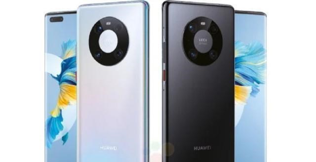 集成电路|华为再发大招！荣耀V40Pro提前确认，70万跑分+120Hz屏，价格感人