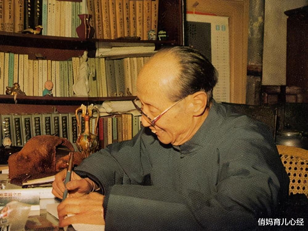 数学|严重偏科，是一种什么体验？高考数学37分照样上一本大学