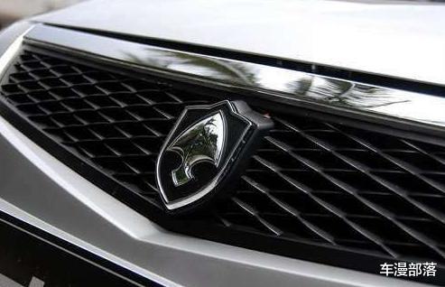 长安汽车|才一年，长安又换新LOGO，连带字体也升级了，你喜欢吗？