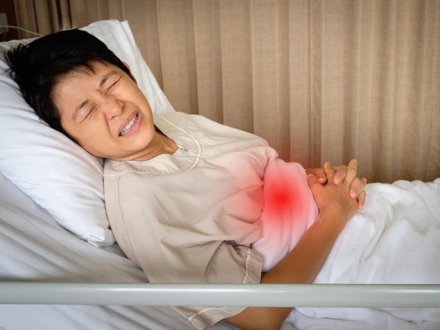 睡眠|身体反复出现这4种异常,或是癌细胞在扩散,发现后多是中晚期