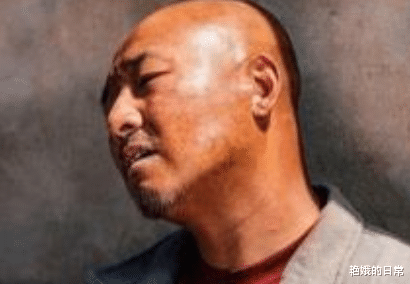 【龙岭迷窟】《龙岭迷窟》大结局,马大胆成全剧“最悲惨”角色,靠一句词圈粉无数!