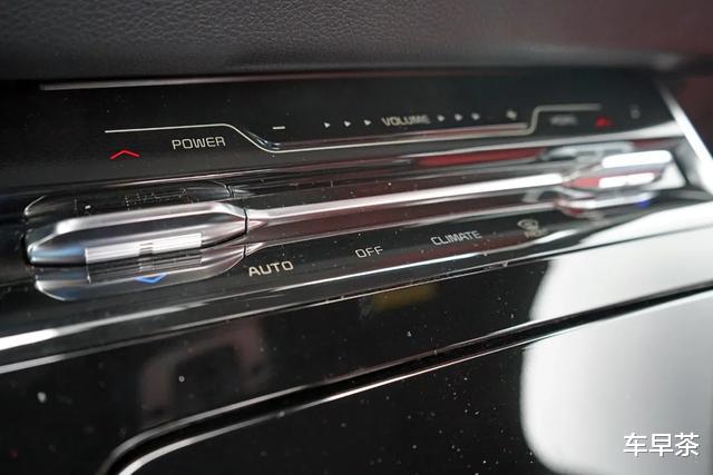 动力|19万包牌,2.0T还240匹马力,选这样的合资B级车不香吗