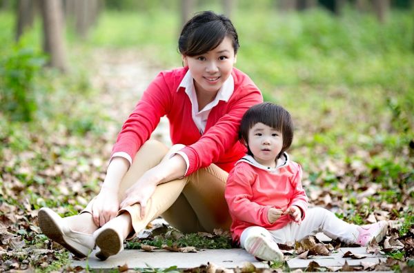 生肖|十二生肖中，8月感情升温，将会收获幸福的4大生肖，真爱来敲门