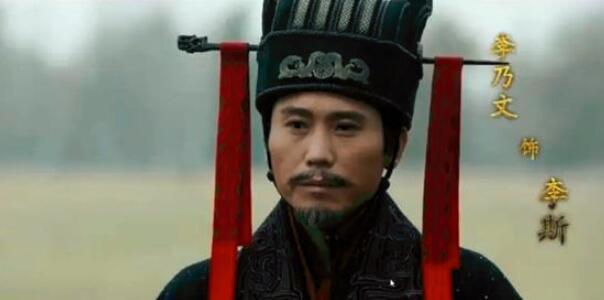 大秦帝国之天下|《大秦帝国之天下》将袭，80集浩瀚收官篇，金戈铁马气吞山河