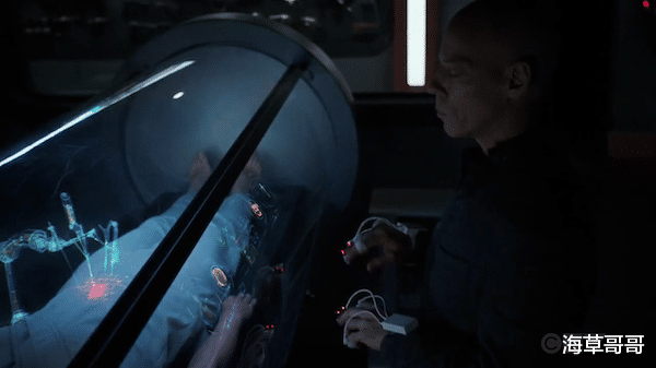 神盾局特工s7：《神盾局特工S7》：最终季回归漫威宇宙，拯救九头蛇！