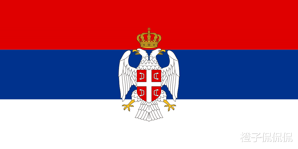 克羅地亞的塞爾維亞族 曾建立塞族共和國 現在還剩多少人？-圖9
