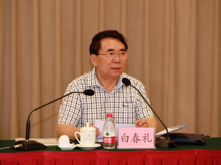 光刻机|台积始料未及,国产光刻机传来好消息,华为芯片终于有救了?