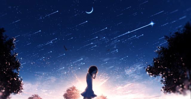 星座女|美貌与才华并存的星座女：明明可以靠脸，却偏不要，最让男人欣赏