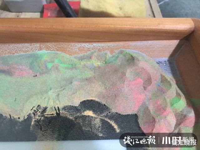 钱江晚报|杭州90后帅男孩，神奇再现87版红楼梦！这神韵太绝了