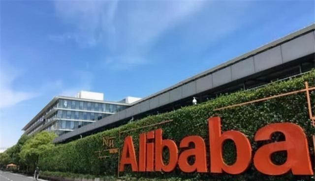 蚂蚁花呗|阿里董事都有谁？除了日本首富孙正义，还有一位副国级