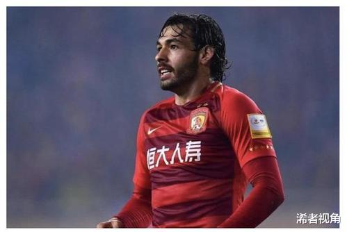 「国足」中国男足归化再传捷报! 高拉特首秀时间基本确定, 国足进世界杯稳了