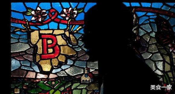 蚂蚁花呗|如果美国关闭中国windows, 我们该怎么样应对?