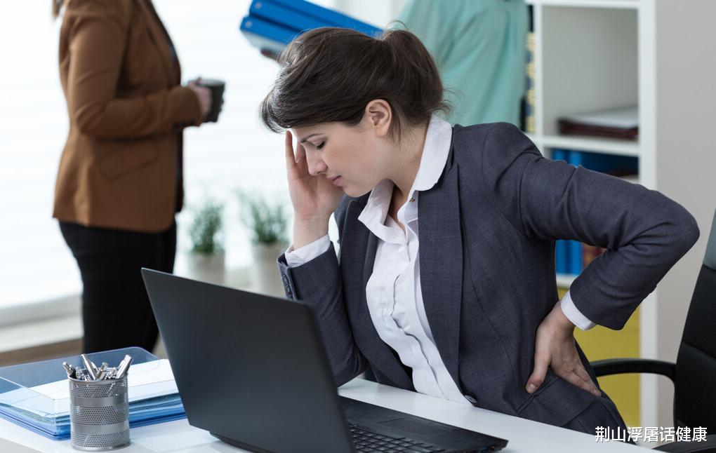 脑梗|57岁男子突然晕倒,脑梗离世,医生:一把年纪,这事早该控制了!