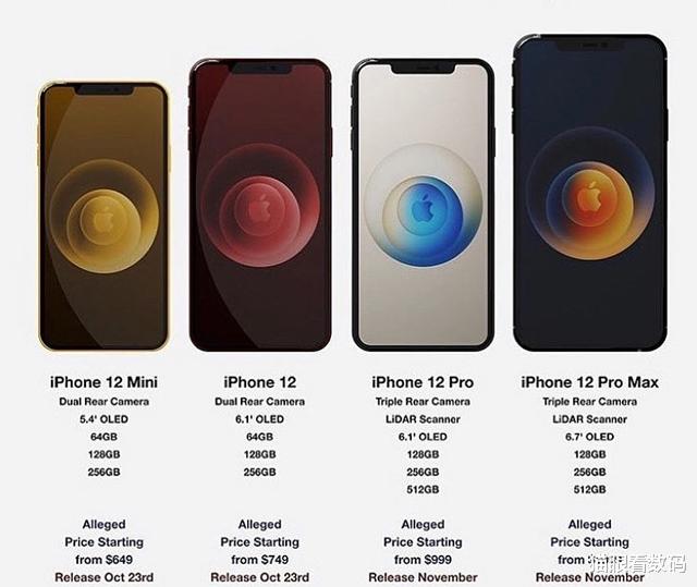 小屏|两款6英寸高配置手机点评 为何小屏安卓旗舰越来越少了？