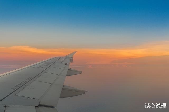 运势|11月,相思成疾,念你成痴,3星座心软回头,与旧爱携手相依