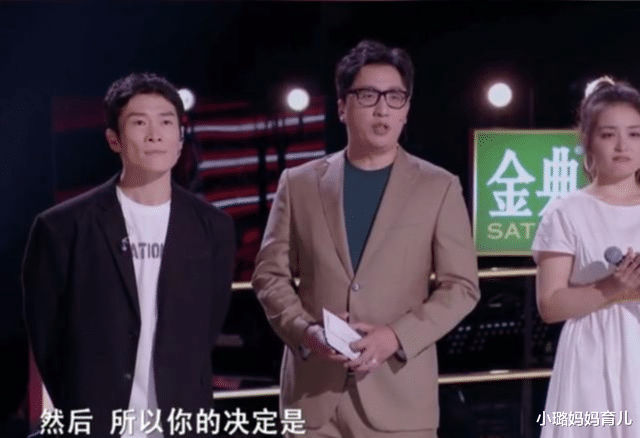 潘虹|《好声音》淘汰赛：潘虹输给宋宇宁，李宇春战队大比分惨败！