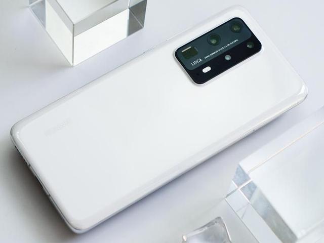 魅族|4款高颜值手机盘点，不仅颜值超高，性能也很强