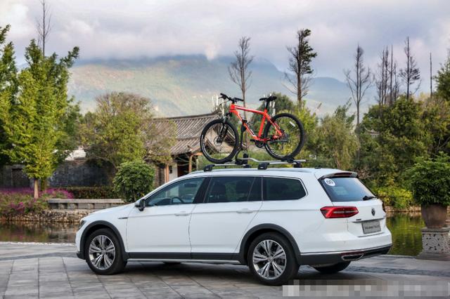 SUV|预算15万买SUV，懂车的绕不开这3款，配置高、油耗低