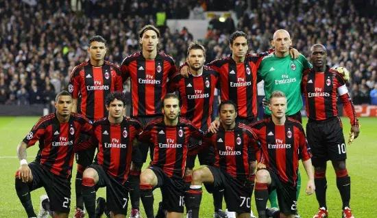 里尔|今日足球：塞萨洛尼基VS埃因霍温，AC米兰VS里尔