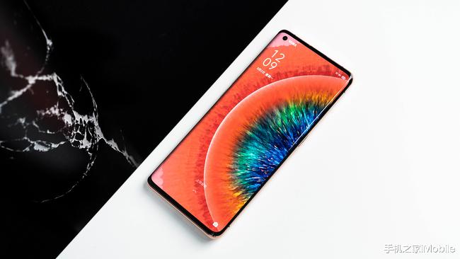 MacBook Pro|一步到位的极致体验 最值得买的旗舰机推荐