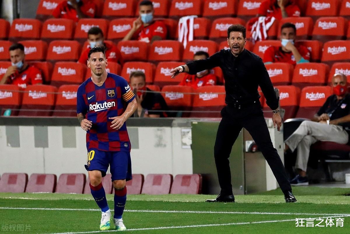 驻港部队：西甲最新积分战报 巴萨叒丢分难超皇马，西班牙人获最后保级机会